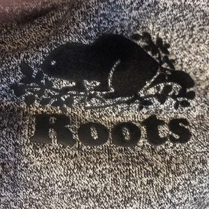 Meet your Posher, Mahmood